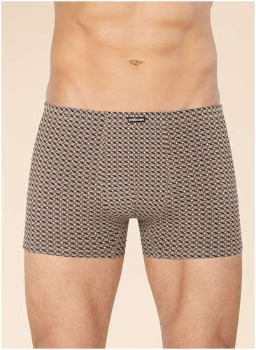 Трусы Pelican 103200165