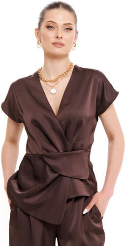 Блузка женская Ketty 103236620