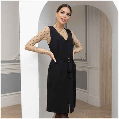 Сарафан CHARUTTI / 10392334 - вид 2