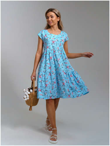 Платье SveTekst / 103232923 - вид 2