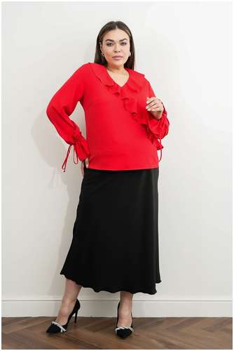 Юбка Luxury 103233887