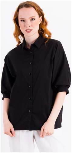 Рубашка Braslava / 103229151 - вид 2