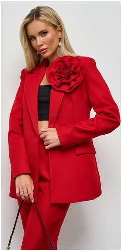 Жакет Jetty 103199507