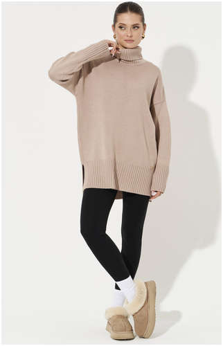 Джемпер женский Ketty 103240580