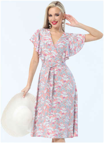 Платье DSTrend 103224752