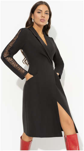 Платье CHARUTTI 103214383