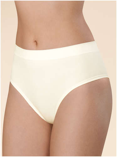 Трусы Pelican / 103198394 - вид 2