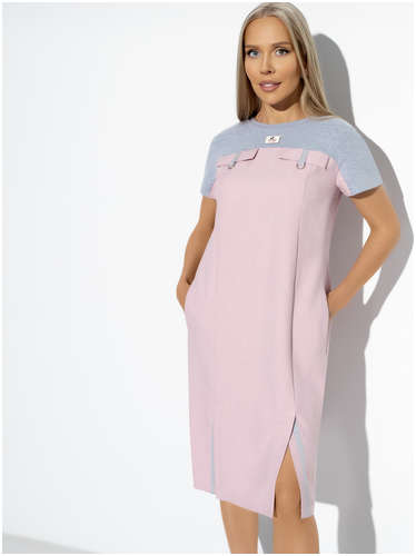 Платье CHARUTTI / 103198024 - вид 2