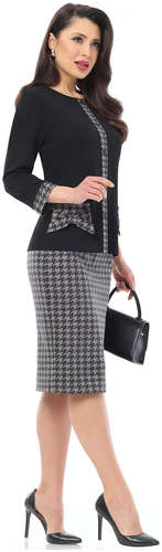 Костюм DSTrend / 103219799 - вид 2