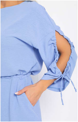 Платье LT COLLECTION / 103224756 - вид 2