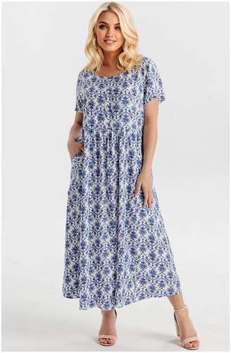 Платье Rise 103236402