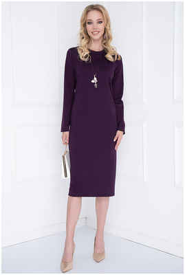 Платье BELLOVERA / 10365130 - вид 2