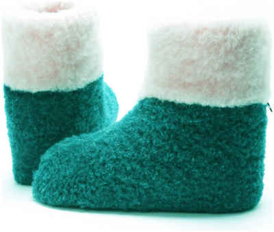 Тапочки Alwero 10374892