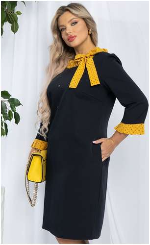 Платье LT COLLECTION 103241783