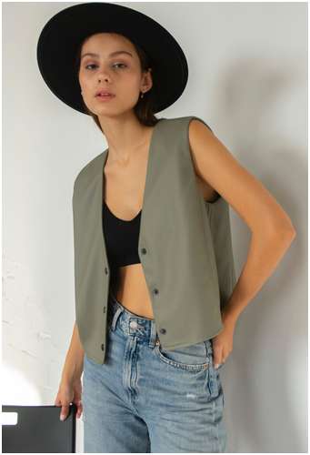 Жилетка M&G 103242954