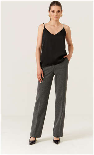 Блузка женская Panda 103243187