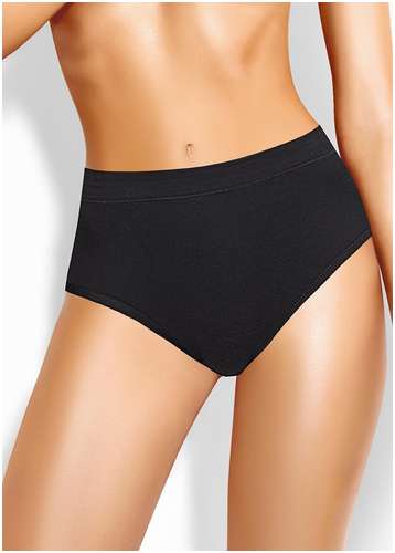 Трусы CLEVER 103234012