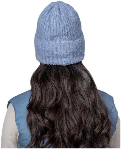 Шапка Landre / 103147908 - вид 2