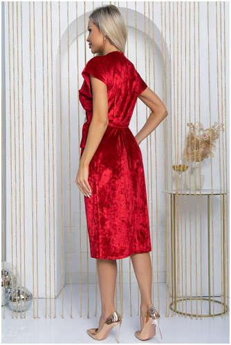 Платье LT COLLECTION / 103216061 - вид 2