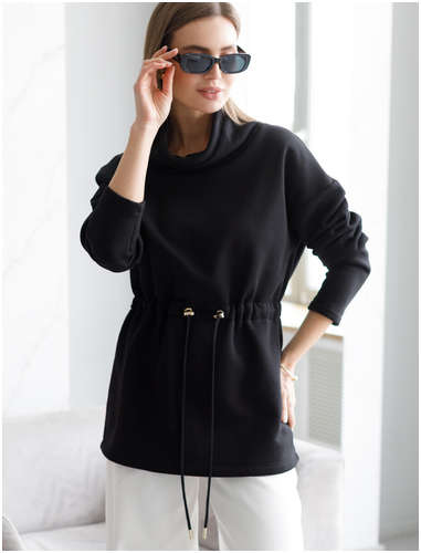 Джемпер VILATTE 103241442