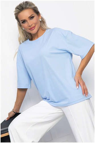 Футболка LT COLLECTION 103235339