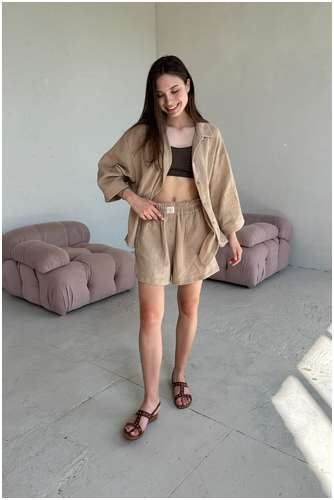 Костюм M&G 103243045