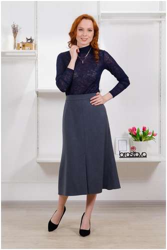 Водолазка Braslava 103234165