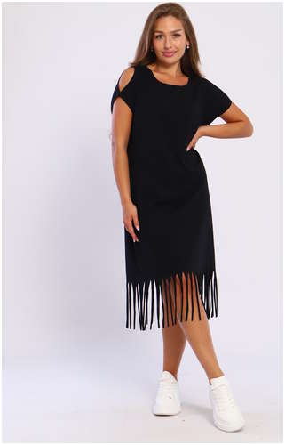 Платье Новое кимоно 103226381