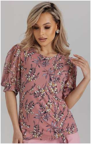 Блузка Rise 103233830