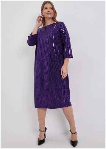 Платье Olsi / 103229712 - вид 2