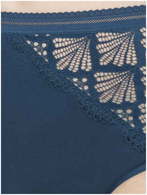 Трусы Pelican / 10381987 - вид 2