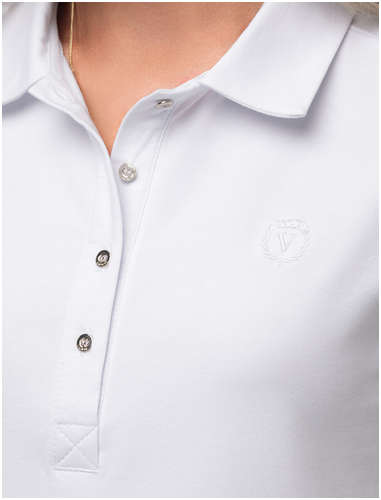 Футболка VILATTE / 103242240 - вид 2