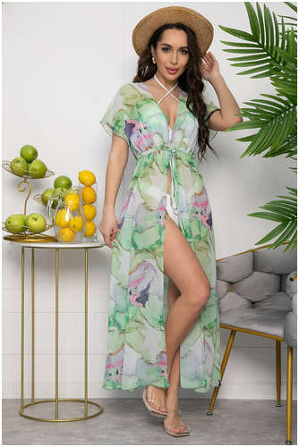 Парео LT COLLECTION 103239773