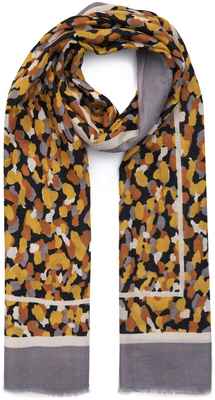 Палантин Jane's Story 103113793