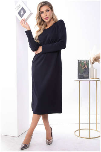 Платье LT COLLECTION 103220241