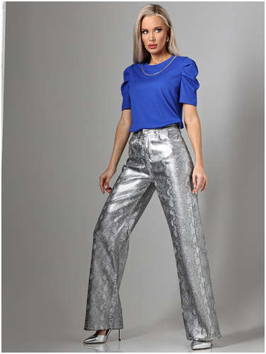 Блузка DSTrend / 103233089 - вид 2