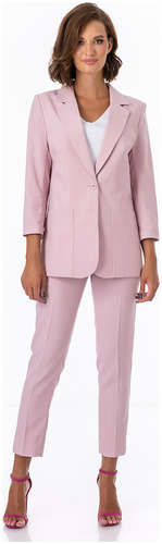 Брюки Merlis 103223425