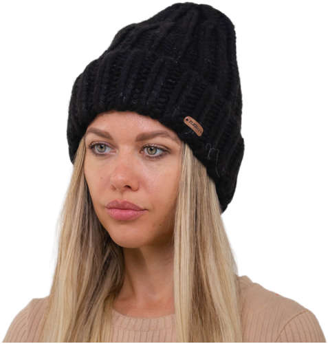 Шапка Flioraj 103202748