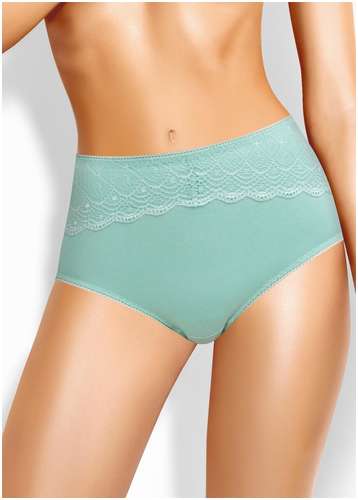 Трусы CLEVER 103235462