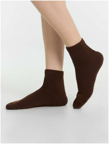 Носки женские Mark Formelle 103220718