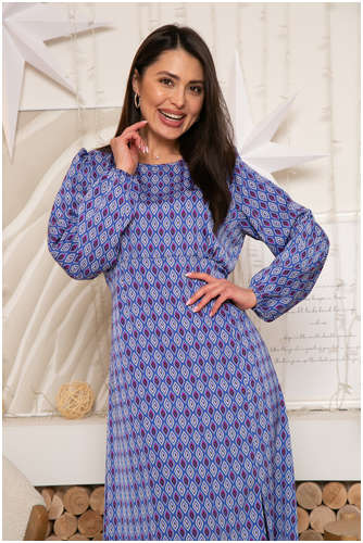 Платье RONATTELLE / 103161765 - вид 2