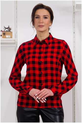 Рубашка Braslava / 103229229 - вид 2