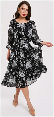 Платье RONATTELLE 103236267