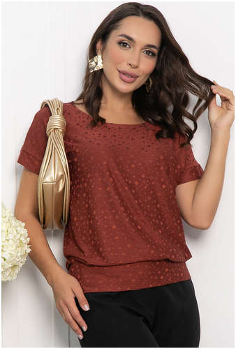 Блуза LT COLLECTION 103243125