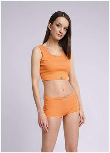 Шорты CLEVER 103237318