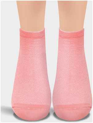 Носки ЭЙС / 10388536 - вид 2