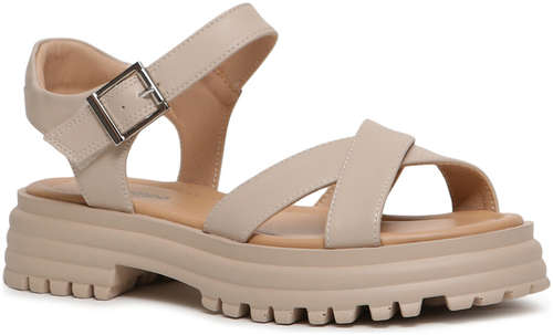 Сандалии El Tempo 103234626