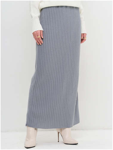 Юбка VAY / 103241673 - вид 2