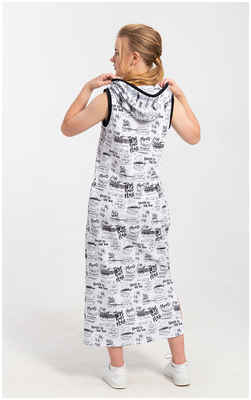 Платье Merlis / 10313541 - вид 2