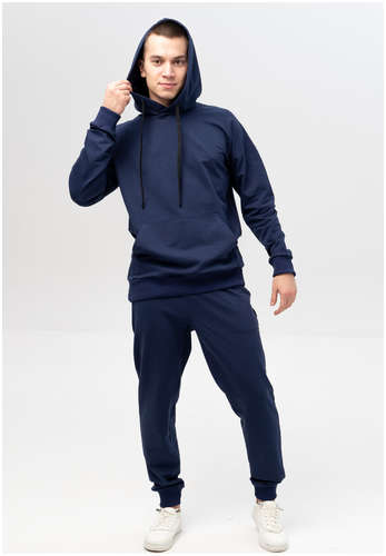 Брюки SOLO MIO 103227238